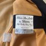 Men's Riding (Show) Jacket Image 5