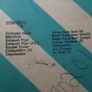 Volvo Head Gasket Set. Image 3