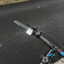 Cube Nature E-bike Image 3