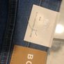 hugo boss ladies jeans Image 5