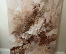 canvas wall art