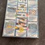 Go Crazy C64 Commodore 64 Game Compilation (U.S. Gold, 1988) Rare Clamshell Edition Image 3