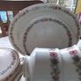 51 Piece Paragon Royal Albert "Belinda" Combination Dinner/Teaservice Image 5