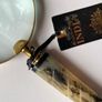 Magnifyer glass Image 2