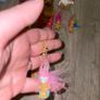 Vintage Trolls Image 10