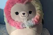 Squishmallows