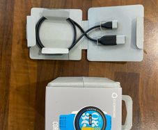 COROS Pace 3 Valencia edition