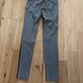 TURNOVER Swede Trousers Image 2