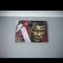 Painting Image 2