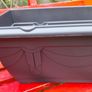 garden planters Image 3