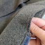 Oska Wool Jacket Size 3 Image 8