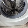 Samsung eco bubble 8kg washing machine Image 3
