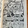 Western annual: 'Bill Boyd' number 4 Image 4