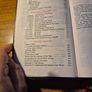 The Sunday Missal, 1987. Sunday Masses for the entire three-year cycle complete in one volume. Collins Image 5