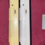 Gameboy Consoles Image 3