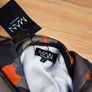 Jumper Image 3