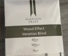 Blind
