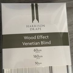 Blind