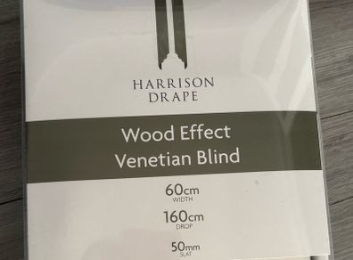 Blind