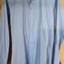 5 x School shirts Image 2