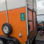 Food/Coffee Truck for Sale Image 7