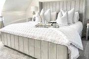 beds