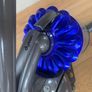 Dyson Dc 39 Image 6