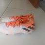 Adidas football boots Image 2