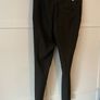 Burton Trousers 34R Image 4