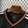 German special edition 2026 World Cup jersey Image 3