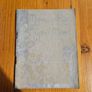 12 X Religious Vintage Books & Booklets 1950-60-70s. See Photos For Same. Image 9