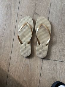 Women Slippers