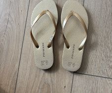 Women Slippers