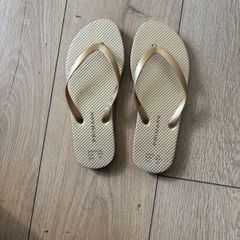 Women Slippers