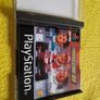 F1 Formula one  99 PlayStation1 Ps1 PlayStation2 Ps2 Games Original Image 4