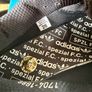 Adidas Winterhill SPZL FC Image 5