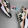 Chic Nike Air Max 270 Image 3