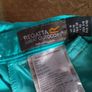Regatta shorts Image 5