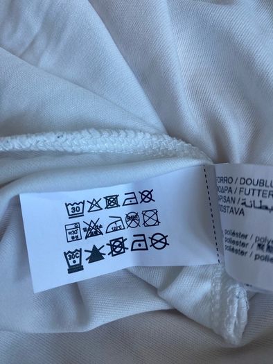 Pull & Bear and Shein Mini Dresses bundle