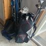 golf Image 3