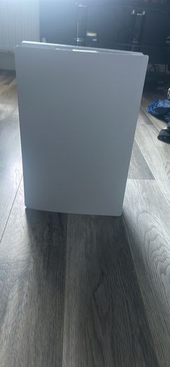 pla