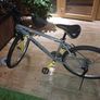 Mountain bike Image 3