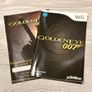 007 Goldeneye for Nintendo Wii - Boxed Image 6