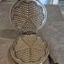 waffle maker Image 2