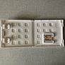 Lego Marvel Superheroes Universe in Peril Nintendo 3DS Image 2
