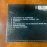 The Divine Comedy CD A Short Album About Love Image 2