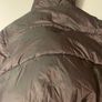 calvin klein puffer jacket Image 5