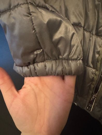 Prada Jacket