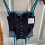 Ann Summers Lingerie set Image 2