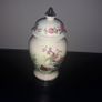 small vases Aynsley, Royal Tara, Lenox, Sadler. Image 5